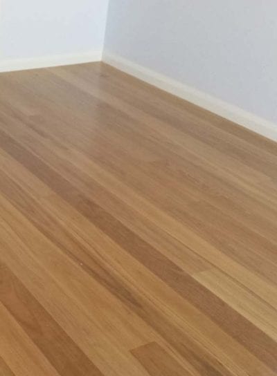 T&G Flooring In Merewether