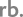 Web Design Newcastle - Redback Solutions