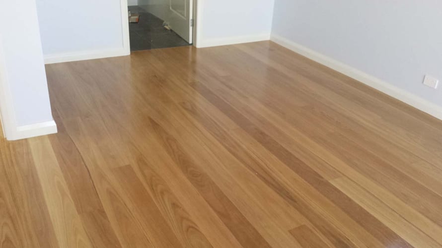 t-g-flooring-merewether T&G Flooring In Merewether