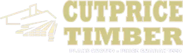 Cut Price Timber