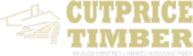 Cut Price Timber